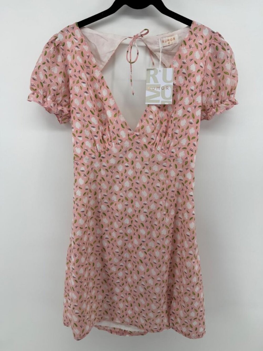 Pomegranate Print Min